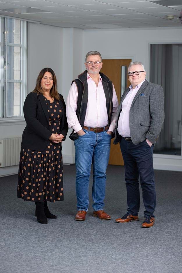 Partnership with PPL