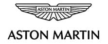 Aston Martin