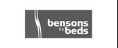 Bensons for Beds
