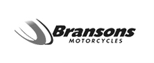 Bransons Motorcycles