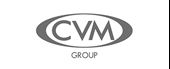 Complete Vehicle Management Ltd