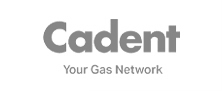 Cadent - Gas Network