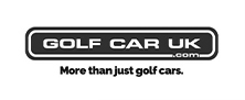 Golf Car UK