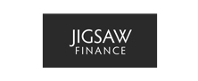 Jigsaw Finance