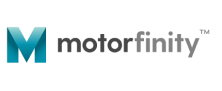 Motor Finity