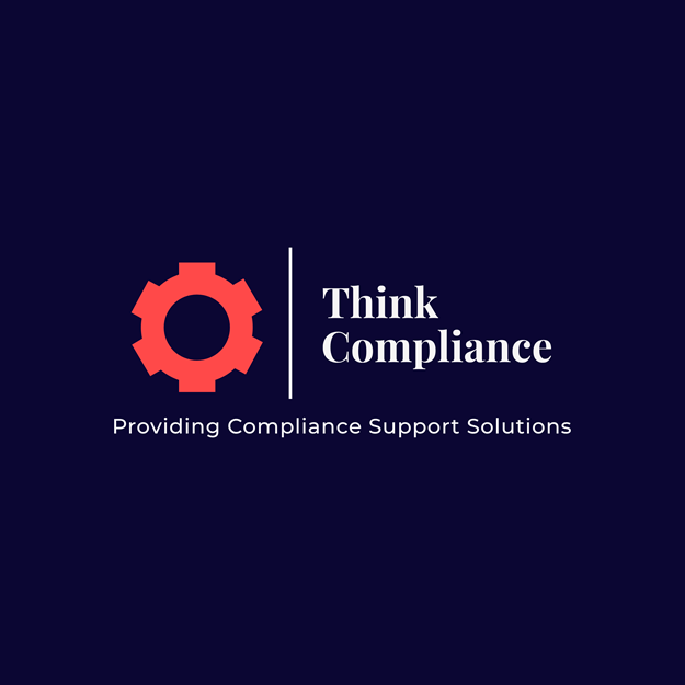 Think Compliance