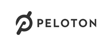 Peloton
