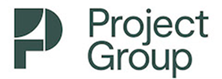 ProjectGroup