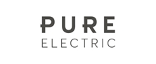 Pure Electric