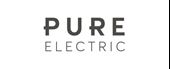 Pure Electric Ltd