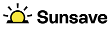 Sunsave