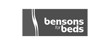 Bensons For Beds
