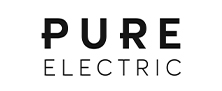 Pure Electric
