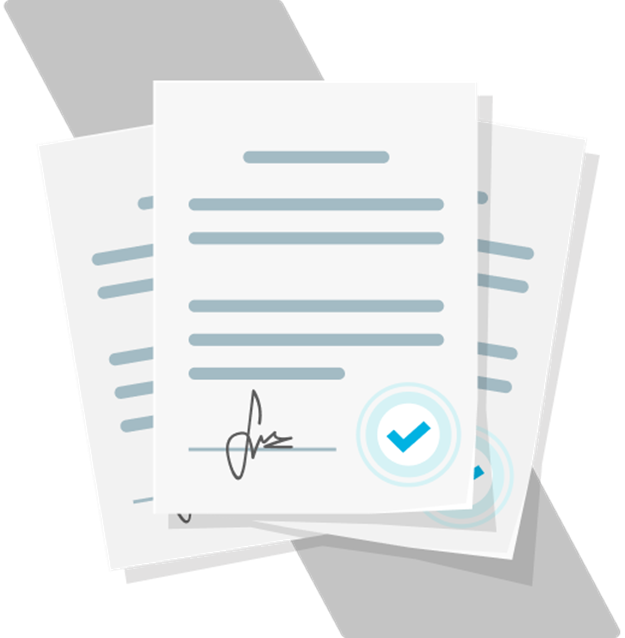 Not ready to book a call just yet?