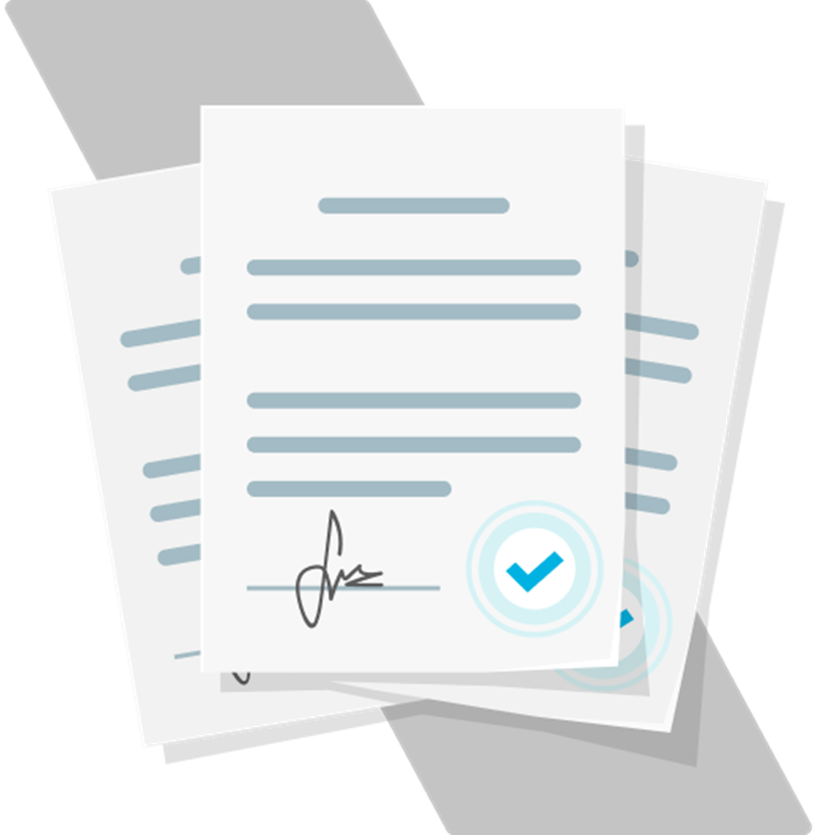 Handle Complaints with Confidence