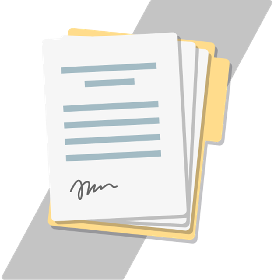 Stay on Top of your FCA Reporting