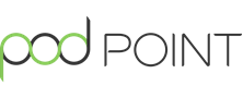 Pod Point