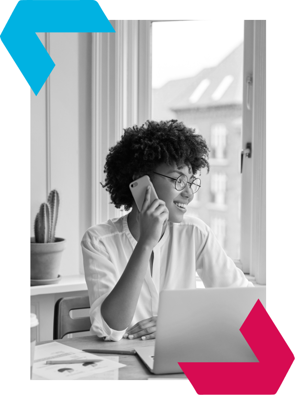 Experts in online retail compliance