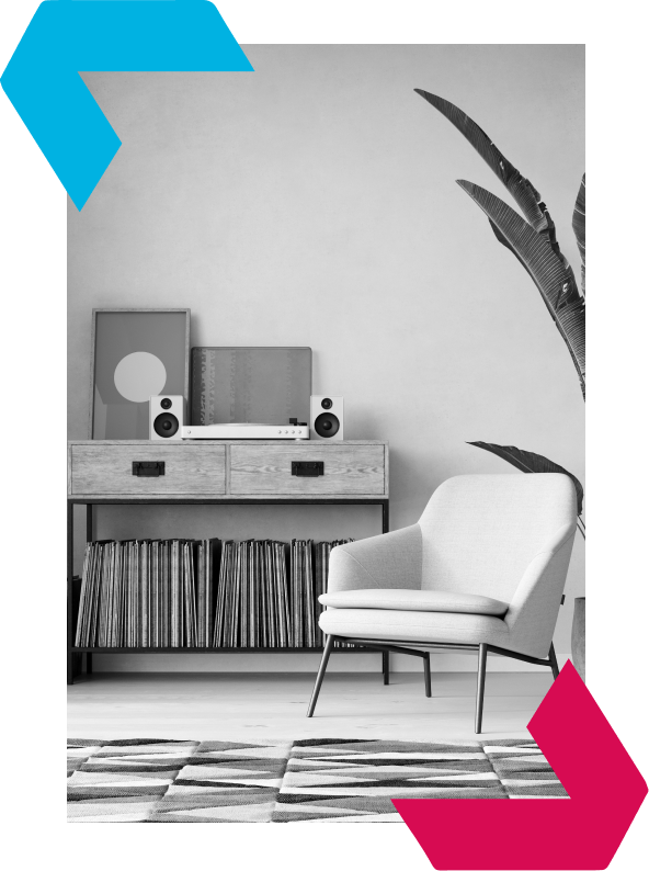 Experts in furniture retail compliance