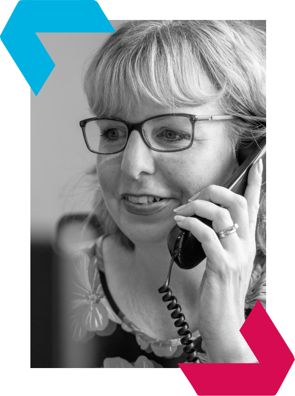 Expertise to make sure your business is compliant.