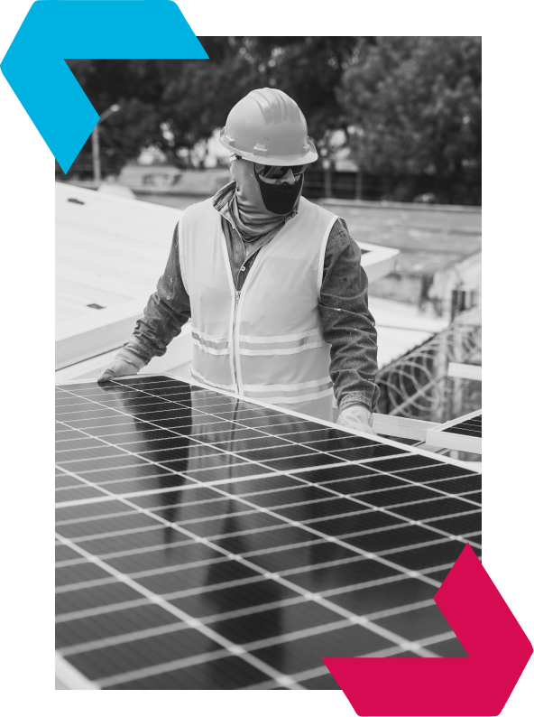 Green Energy Retail Compliance