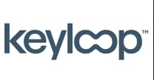 Keyloop