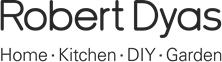 Robert Dyas