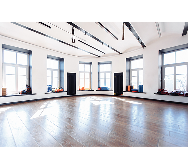 Want to talk to a representative?