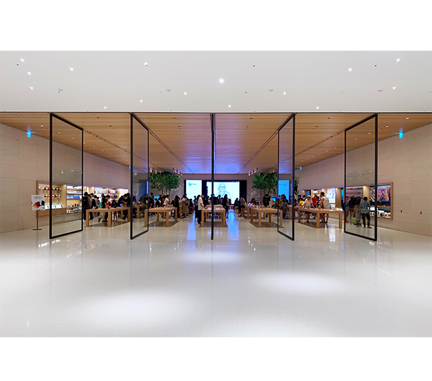 Want to talk to a representative?