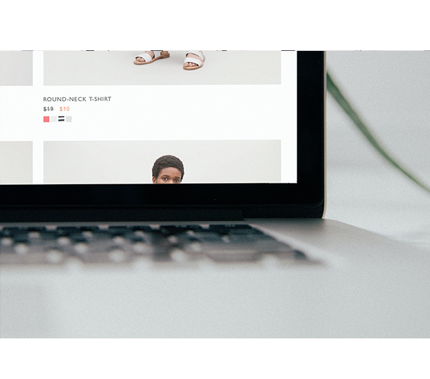 Experts in online retail compliance