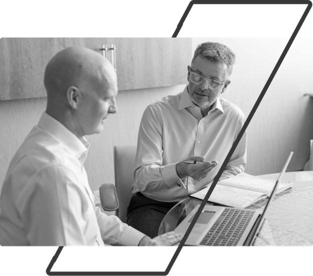 Why Choose Product Partnerships?