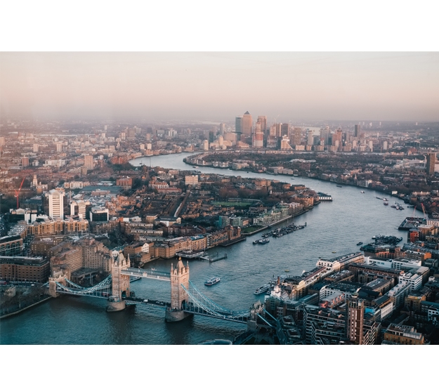 We will make sure you're correctly authorised  