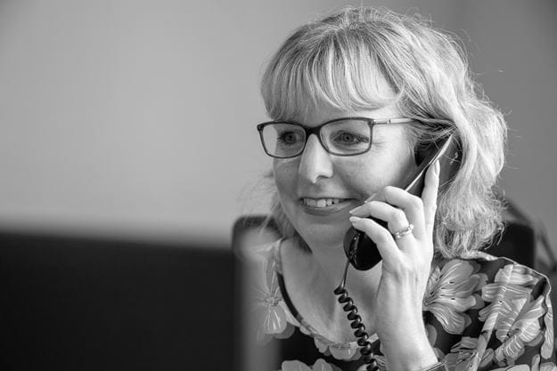 Simple, Stress-Free FCA Reporting