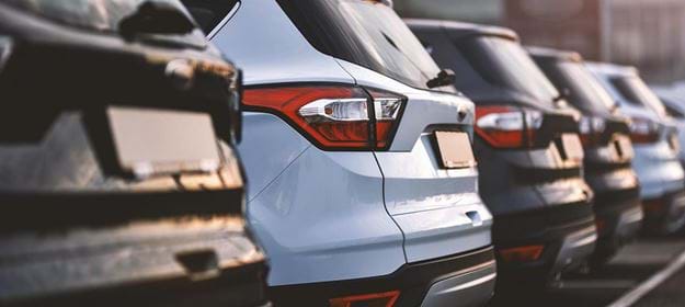 Regulatory Update: FCA Motor Finance Review (2025)