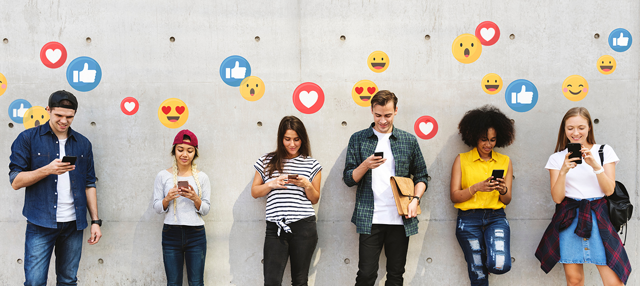 Social Media & Customer Communications: The Biggest Problems We See
