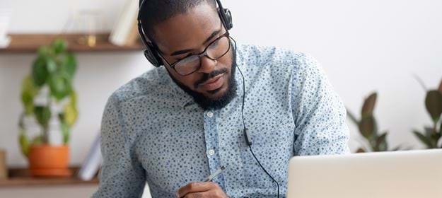 Ongoing consultancy and advisory support