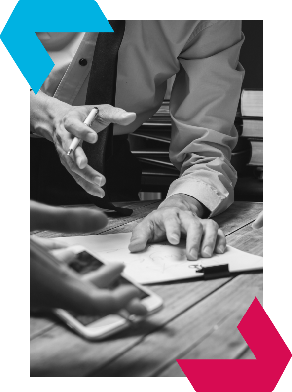 Our Expert
Compliance Services