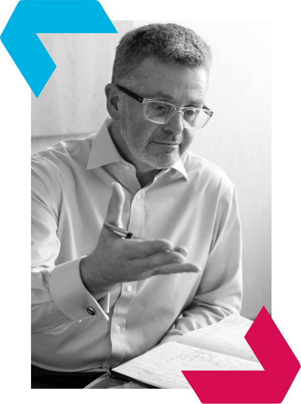 Appointed Representative Compliance Services Product Partnerships