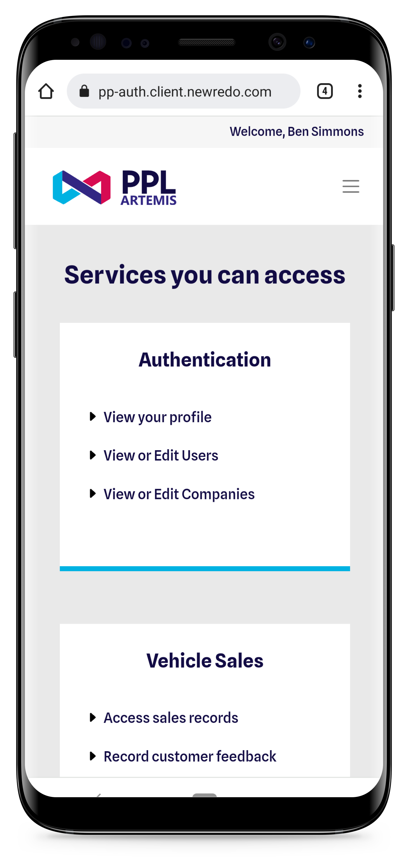 Motor Finance Compliance, eLearning, Financial Promotions, Complaints and more...