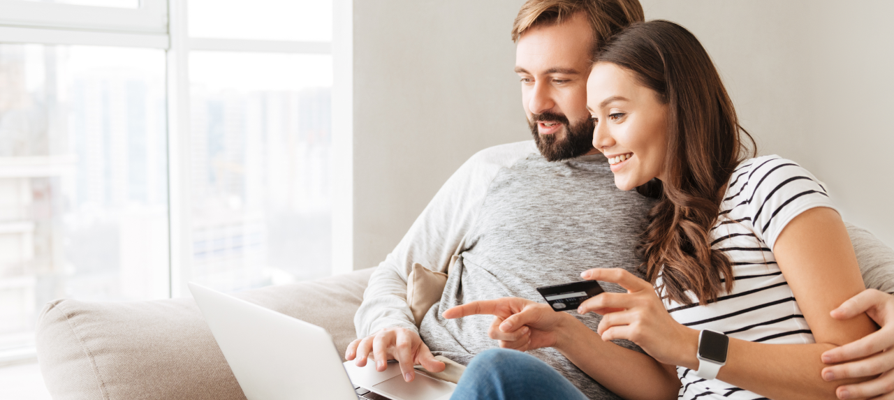 UK Government Unveils Long-Awaited Regulation of Buy Now, Pay Later 