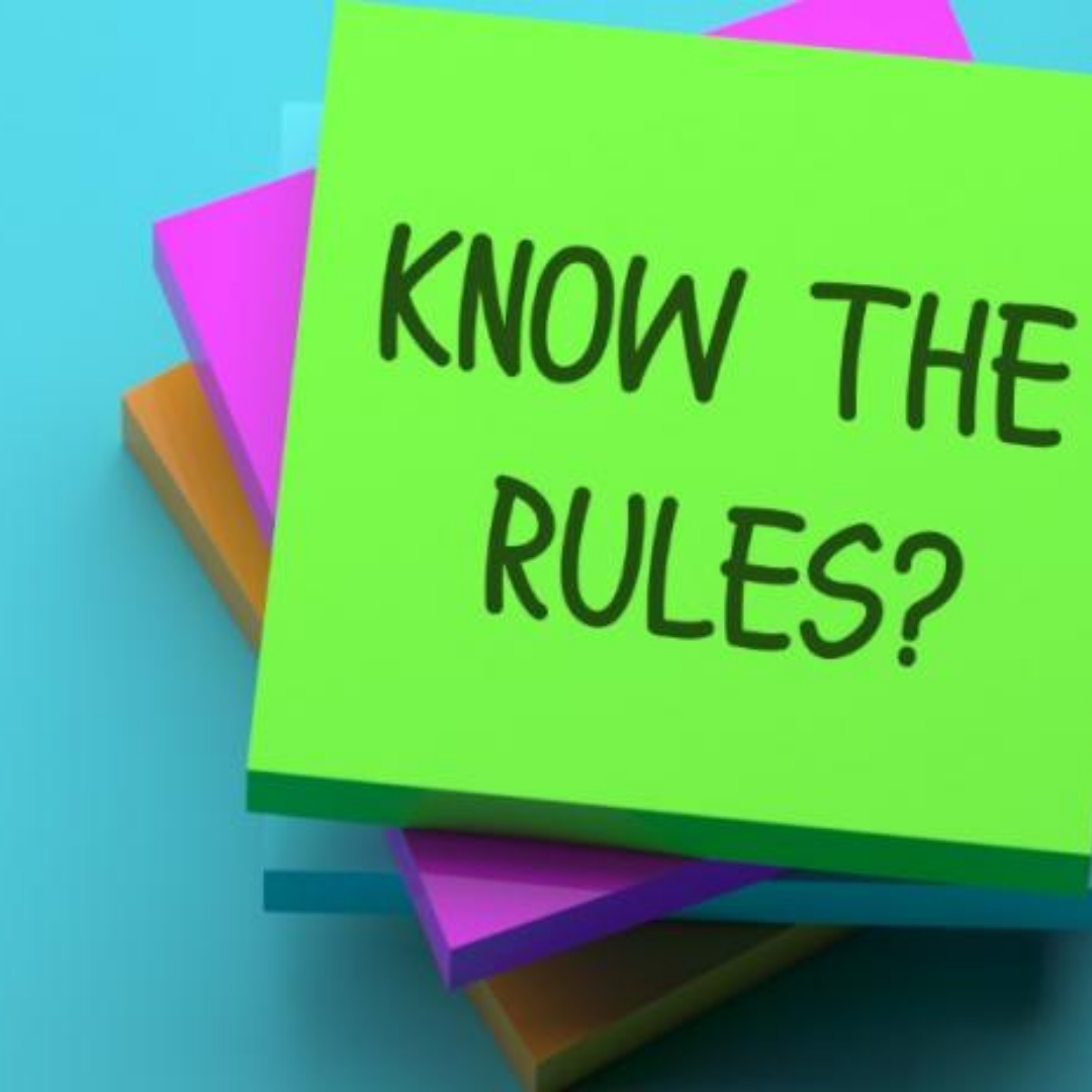 Directors of Authorisations