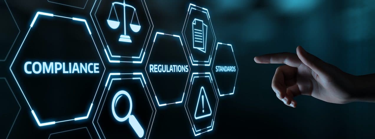 FCA ISSUES FINANCIAL PROMOTIONS CASE STUDIES