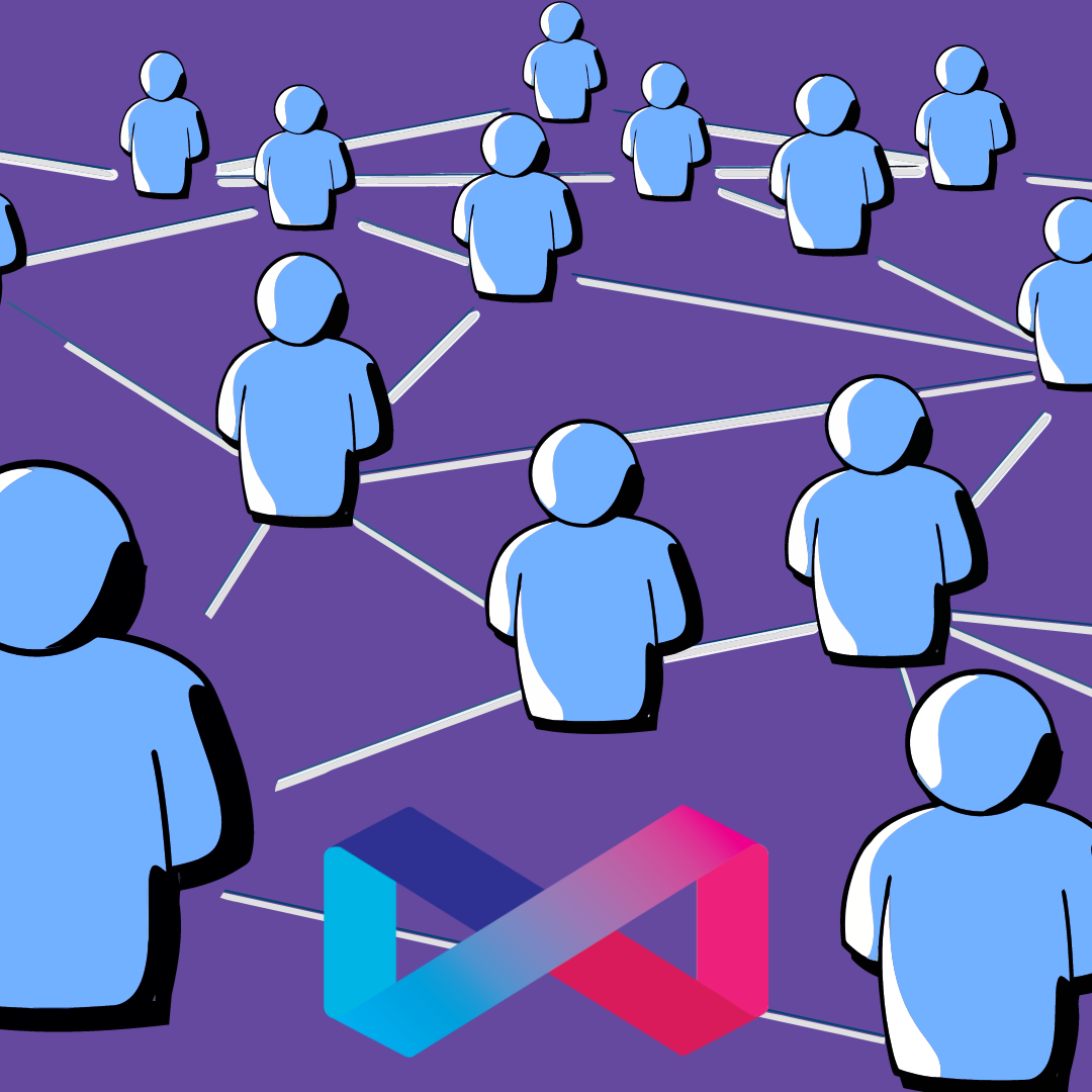 The FCA Business Plan: what does it mean from a governance perspective