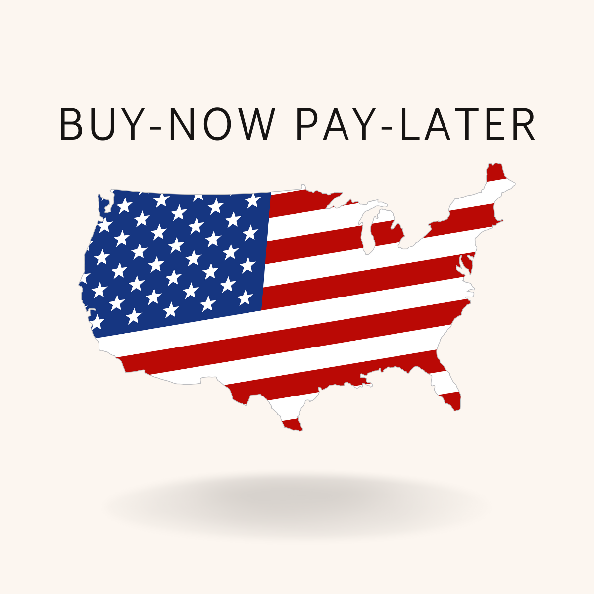 All signs point to increased US regulation of Buy Now, Pay Later