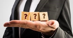 Consumer Duty - watch our webinar