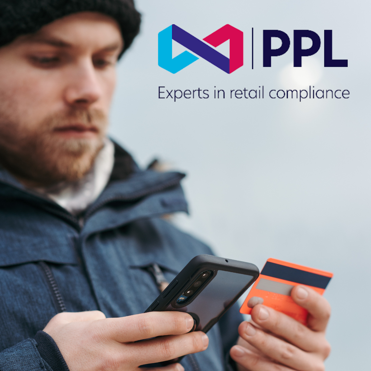 New Legislation Proposal for Buy Now Pay Later (BNPL) Products