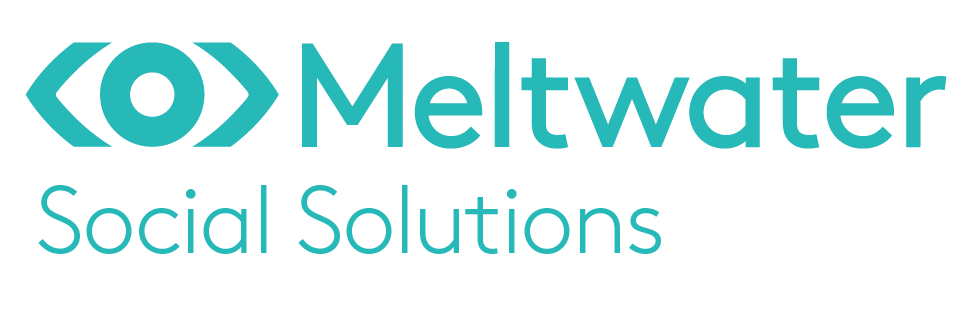Product Partnerships working with Meltwater