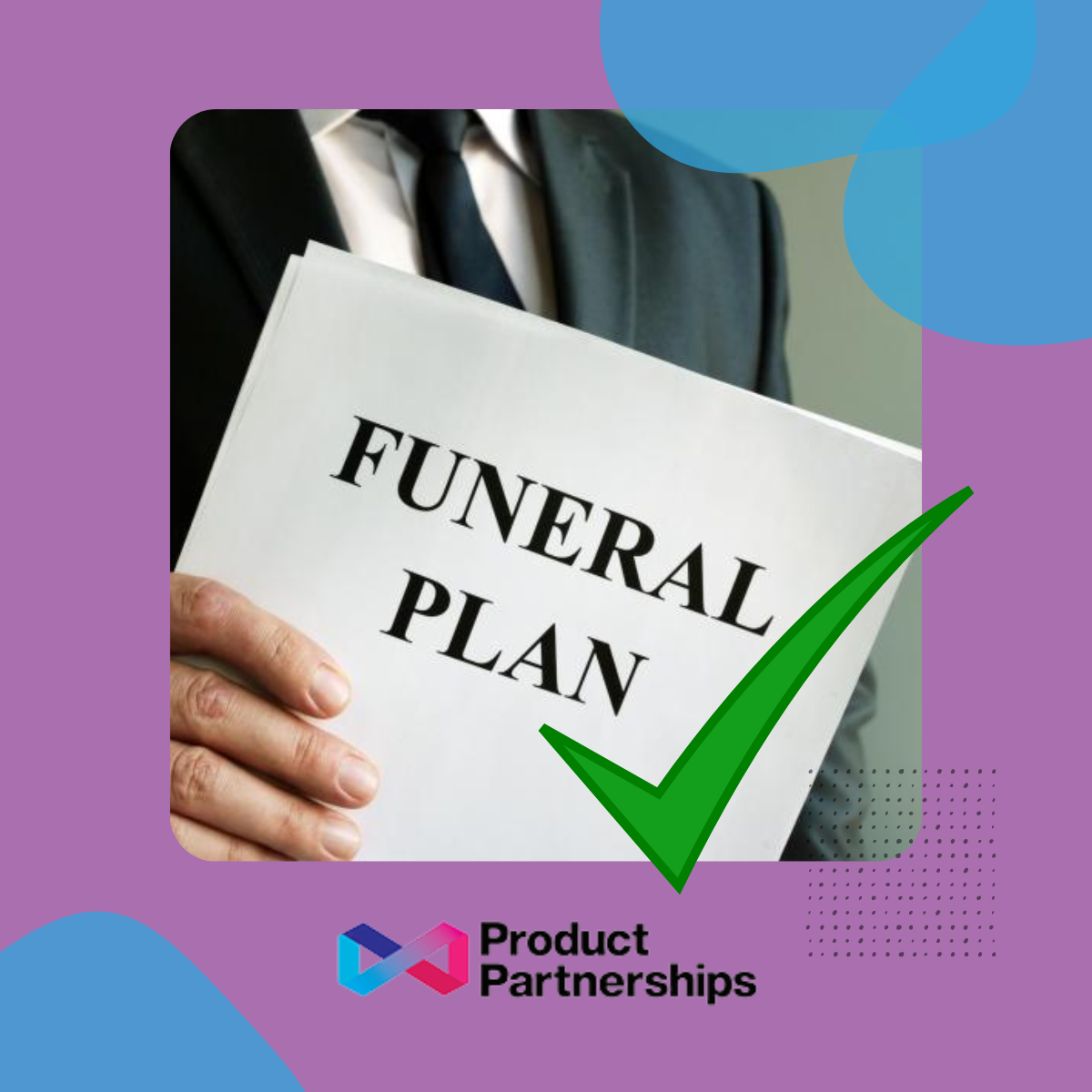 FCA announces funeral plan providers likely to be authorised