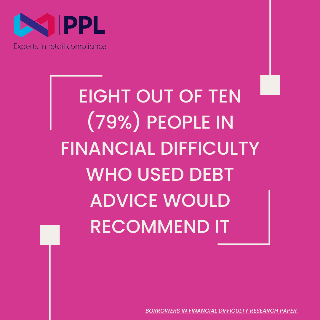 Consumers struggling with rising prices urged to seek help