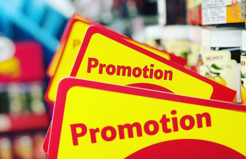 Artemis is our brand new web platform that makes it easier than ever to manage your financial promotions.